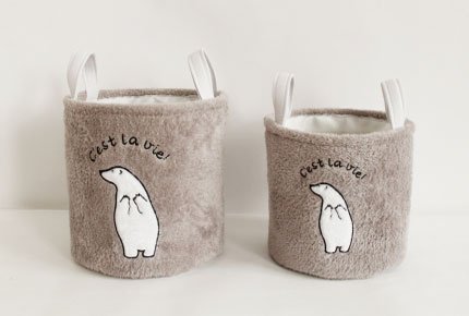 青岛锦和秀工艺品有限公司